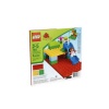 LEGO DUPLO Building Plates 4632