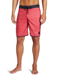 Rusty Men's Traitor Boardshort