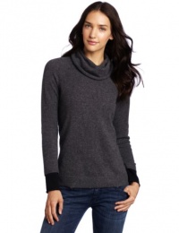 Joie Women's Marthe Sweater