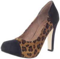 Corso Como Women's Ocean Pump