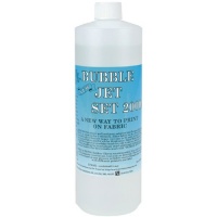 Jenkins 32-Ounce 2000 Bubble Jet Set