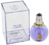 Eclat d'Arpege 3.4oz. Eau de Parfum Spray for Women by Lanvin