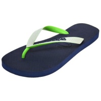 Top Mix Sandal - Womens