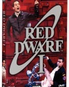 Red Dwarf: Series I