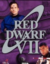 Red Dwarf: Series VII