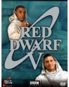 Red Dwarf: Series V