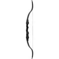 Martin XR Recurve Bow