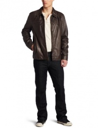 Marc New York by Andrew Marc Men's Anson Jacket