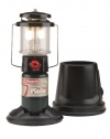 Coleman QuickPack InstaStart 967 Lumens Lantern