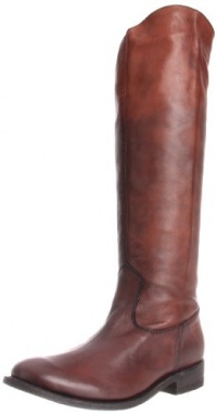 Dolce Vita Women's Pepe Knee-High Boot