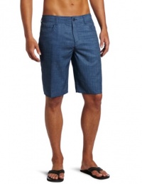 Oneill Men's Jort Boardshort