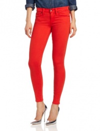 Lucky Brand Women's Sofia 7W11810 Super Skinny