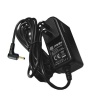 Pwr+® Ac Adapter for Schwinn A10 A20 A40 ; Upright Exercise Bike, Recumbent Bike, Elliptical Trainer Power Supply 004-4150 9v