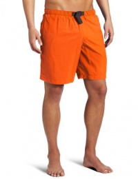 Columbia Men's Whidbey Ii Water Short