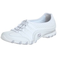 Skechers Women's Point Blank Sneaker