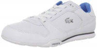 Lacoste Men's Romara CI Sneaker