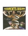 O.J. Simpson: Serpents Rising: An independent investigation