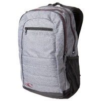 O'Neill Men's All City Backpack