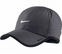 Nike Boys 4-7 Dri Fit Cap