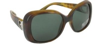 Ralph Lauren Sunglasses RL 8068 Color 528571