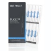 Go Smile Go Whiter Pre-Whitening Gel