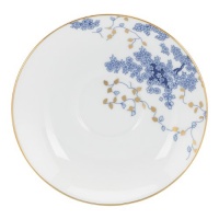 Lenox Garden Grove Saucer