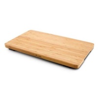 Breville BOV800CB Bamboo Cutting Board for Use with the BOV800XL Smart Oven