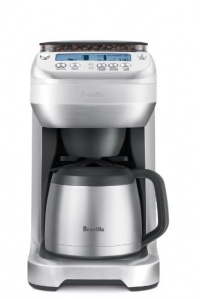 Breville BDC600XL YouBrew Drip Coffee Maker