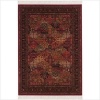 Couristan Rugs: Kashimar Imperial Baktiari Area Rug