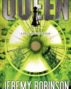 Callsign: Queen - Book I (A Zelda Baker - Chess Team Novella)