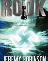 Callsign: Rook- Book 1 (A Stan Tremblay - Chess Team Novella)