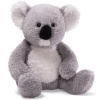 Gund Foster Koala 11 Plush