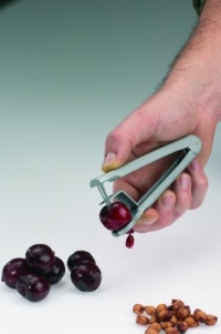 Westmark Cherry Pitter