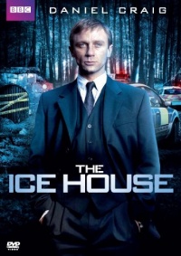 Ice House