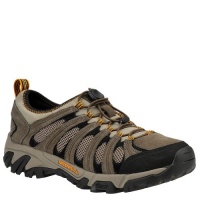 Merrell Men's Geomorph Maze Stretch Hiking Shoes