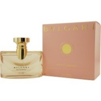 BVLGARI ROSE ESSENTIELLE by Bvlgari EAU DE PARFUM SPRAY 3.4 OZ for WOMEN