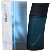 Kenzo By Kenzo For Men. Eau De Toilette Spray 3.4 Ounces