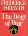 The Dogs of War