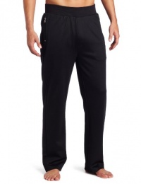 HUGO BOSS Men's Sleepwear Pant With Logo