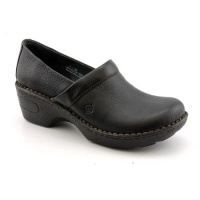 Born Women's Toby Clogs