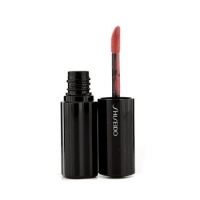 Shiseido Lacquer Rouge - # RD311 (Rubelite) 6ml/0.2oz