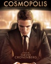 Cosmopolis