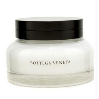 Bottega Veneta Perfumed Body Cream - 200ml/6.7oz