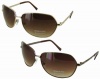 Kenneth Cole Reaction 'KC2221' Sunglasses