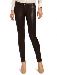 PAIGE Women's Verdugo Ultra Skinny