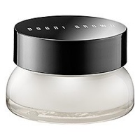 Bobbi Brown by Bobbi Brown For women Extra SPF 25 Moisturizing Balm--/1.7OZ(Skincare - Day Care)