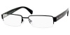 Giorgio Armani 732 Eyeglasses Color MPZ00