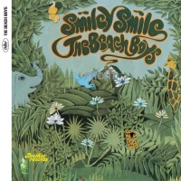 Smiley Smile (Mono & Stereo Remasters)