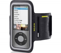 BELKIN Sport Armband for iPod Nano 5G