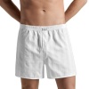 Hanro Men's Retro Boxer